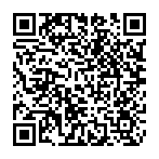 www.house-info.tw房屋網-新屋區大樓,新屋區大樓出售,新屋區大樓買賣-QRCode