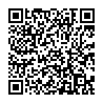 www.house-info.tw房屋網-新屋區大樓建案,新屋區大樓建案出售,新屋區大樓建案買賣-QRCode