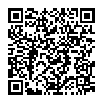 www.house-info.tw房屋網-新屋區套房,新屋區套房出售,新屋區套房買賣-QRCode