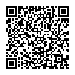 www.house-info.tw房屋網-新屋區套房建案,新屋區套房建案出售,新屋區套房建案買賣-QRCode