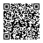 www.house-info.tw房屋網-新屋區屋主自售,新屋區屋主自售出售,新屋區屋主自售買賣-QRCode