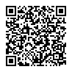www.house-info.tw房屋網-新屋區店面,新屋區店面出售,新屋區店面買賣-QRCode