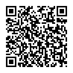 www.house-info.tw房屋網-新屋區成屋,新屋區成屋出售,新屋區成屋買賣-QRCode