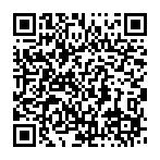 www.house-info.tw房屋網-新屋區房地產,新屋區房地產出售,新屋區房地產買賣-QRCode