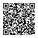 www.house-info.tw房屋網-新屋區房子,新屋區房子出售,新屋區房子買賣-QRCode