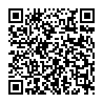 www.house-info.tw房屋網-新屋區房屋,新屋區房屋出售,新屋區房屋買賣-QRCode