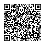 www.house-info.tw房屋網-新屋區新房子,新屋區新房子出售,新屋區新房子買賣-QRCode
