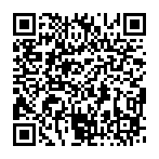 www.house-info.tw房屋網-新屋區樓中樓,新屋區樓中樓出售,新屋區樓中樓買賣-QRCode