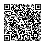 www.house-info.tw房屋網-新屋區華廈,新屋區華廈出售,新屋區華廈買賣-QRCode