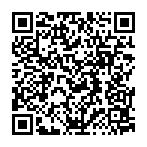 www.house-info.tw房屋網-新屋區豪宅,新屋區豪宅出售,新屋區豪宅買賣-QRCode