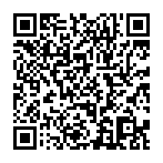 www.house-info.tw房屋網-新屋區辦公大樓,新屋區辦公大樓出售,新屋區辦公大樓買賣-QRCode