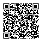www.house-info.tw房屋網-新屋區農舍,新屋區農舍出售,新屋區農舍買賣-QRCode