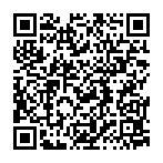 www.house-info.tw房屋網-新屋區透天,新屋區透天出售,新屋區透天買賣-QRCode