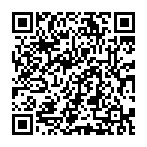 www.house-info.tw房屋網-新屋區透天別墅,新屋區透天別墅出售,新屋區透天別墅買賣-QRCode