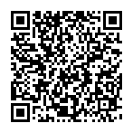 www.house-info.tw房屋網-新屋區透天厝,新屋區透天厝出售,新屋區透天厝買賣-QRCode