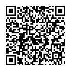 www.house-info.tw房屋網-新屋區透天店面,新屋區透天店面出售,新屋區透天店面買賣-QRCode