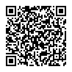 www.house-info.tw房屋網-新屋區透天建案,新屋區透天建案出售,新屋區透天建案買賣-QRCode