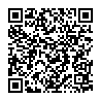 www.house-info.tw房屋網-新屋區雅房,新屋區雅房出售,新屋區雅房買賣-QRCode