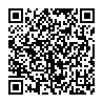 www.house-info.tw房屋網-新屋區電梯別墅,新屋區電梯別墅出售,新屋區電梯別墅買賣-QRCode