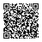 www.house-info.tw房屋網-新屋區電梯大廈,新屋區電梯大廈出售,新屋區電梯大廈買賣-QRCode
