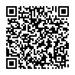 www.house-info.tw房屋網-新屋區電梯華廈,新屋區電梯華廈出售,新屋區電梯華廈買賣-QRCode