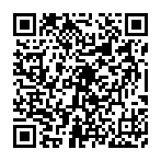 www.house-info.tw房屋網-新屋區預售屋,新屋區預售屋出售,新屋區預售屋買賣-QRCode