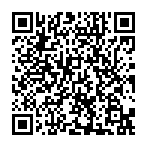 www.house-info.tw房屋網-新市區不動產,新市區不動產出售,新市區不動產買賣-QRCode