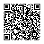 www.house-info.tw房屋網-新市區中古屋,新市區中古屋出售,新市區中古屋買賣-QRCode