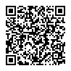 www.house-info.tw房屋網-新市區公寓,新市區公寓出售,新市區公寓買賣-QRCode
