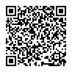 www.house-info.tw房屋網-新市區別墅建案,新市區別墅建案出售,新市區別墅建案買賣-QRCode