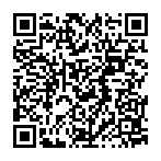 www.house-info.tw房屋網-新市區大廈,新市區大廈出售,新市區大廈買賣-QRCode