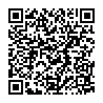 www.house-info.tw房屋網-新市區大樓,新市區大樓出售,新市區大樓買賣-QRCode