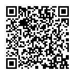 www.house-info.tw房屋網-新市區大樓建案,新市區大樓建案出售,新市區大樓建案買賣-QRCode