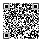 www.house-info.tw房屋網-新市區套房建案,新市區套房建案出售,新市區套房建案買賣-QRCode