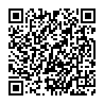 www.house-info.tw房屋網-新市區屋主自售,新市區屋主自售出售,新市區屋主自售買賣-QRCode