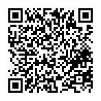 www.house-info.tw房屋網-新市區店面,新市區店面出售,新市區店面買賣-QRCode