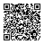 www.house-info.tw房屋網-新市區建案,新市區建案出售,新市區建案買賣-QRCode