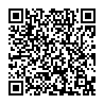 www.house-info.tw房屋網-新市區房地產,新市區房地產出售,新市區房地產買賣-QRCode