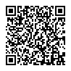www.house-info.tw房屋網-新市區新建案,新市區新建案出售,新市區新建案買賣-QRCode