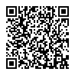 www.house-info.tw房屋網-新市區新成屋,新市區新成屋出售,新市區新成屋買賣-QRCode