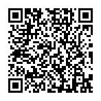 www.house-info.tw房屋網-新市區新房屋,新市區新房屋出售,新市區新房屋買賣-QRCode