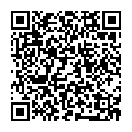 www.house-info.tw房屋網-新市區樓中樓,新市區樓中樓出售,新市區樓中樓買賣-QRCode