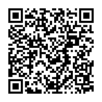 www.house-info.tw房屋網-新市區華廈,新市區華廈出售,新市區華廈買賣-QRCode
