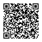www.house-info.tw房屋網-新市區豪宅,新市區豪宅出售,新市區豪宅買賣-QRCode