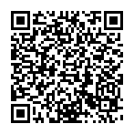 www.house-info.tw房屋網-新市區辦公大樓,新市區辦公大樓出售,新市區辦公大樓買賣-QRCode