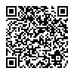 www.house-info.tw房屋網-新市區農舍,新市區農舍出售,新市區農舍買賣-QRCode