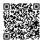 www.house-info.tw房屋網-新市區透天,新市區透天出售,新市區透天買賣-QRCode