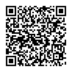www.house-info.tw房屋網-新市區透天別墅,新市區透天別墅出售,新市區透天別墅買賣-QRCode