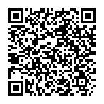 www.house-info.tw房屋網-新市區透天厝,新市區透天厝出售,新市區透天厝買賣-QRCode
