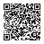 www.house-info.tw房屋網-新市區透天店面,新市區透天店面出售,新市區透天店面買賣-QRCode